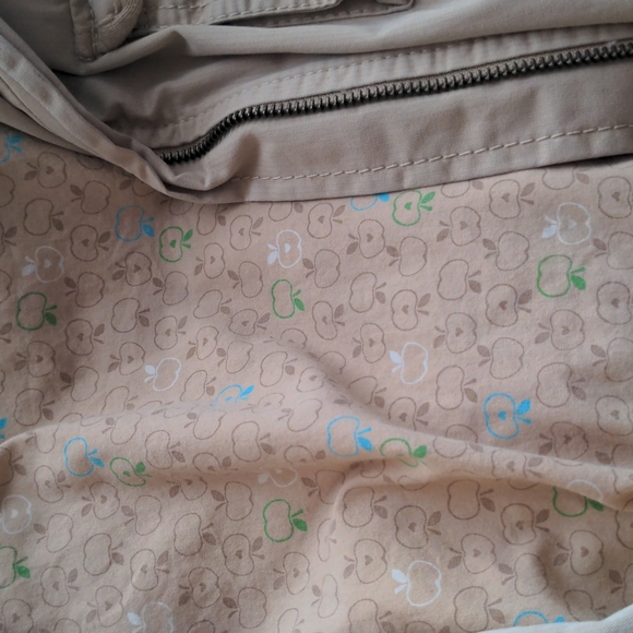 🔥Jacket🔥 - Picture 4 of 4